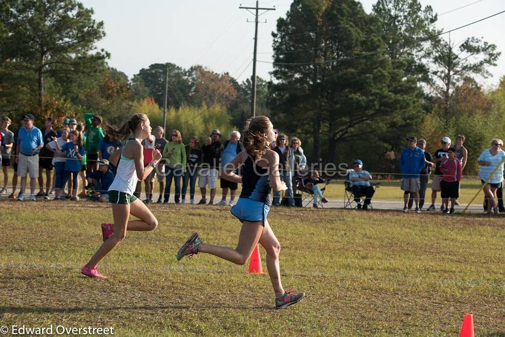 State_XC_11-4-17 -152.jpg